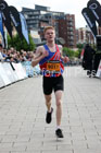Simplyhealth Great North Run 5k. Photo: David T. Hewitson/Sports for All Pics